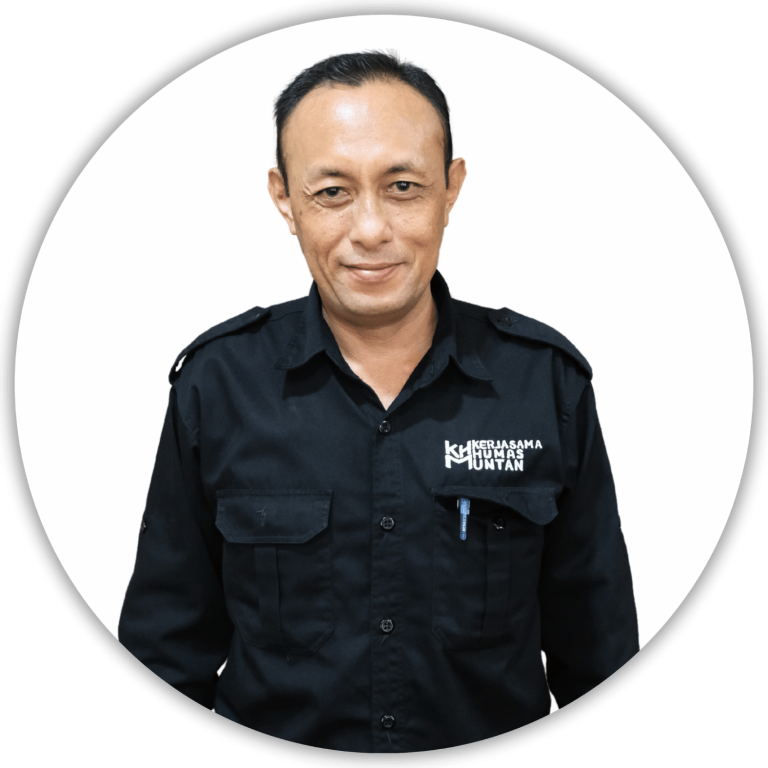 ARYA PRATAMA GUSTIA P