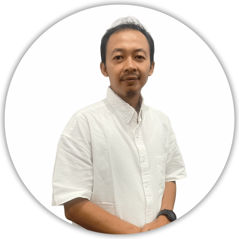ARYO NUGROHO,S