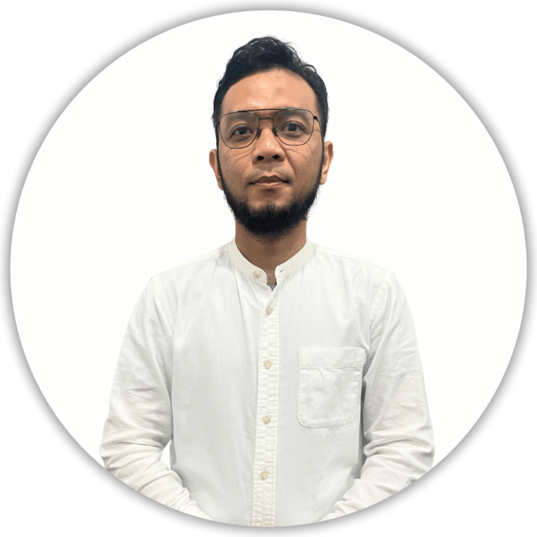 FITRAHADI BULANA,S