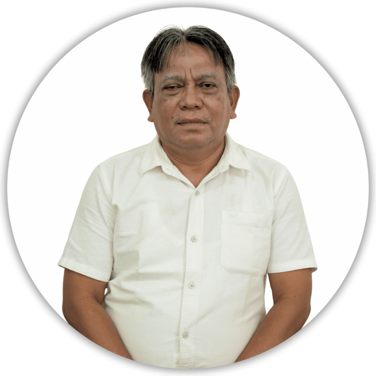 MUHAMMAD RIFAAT