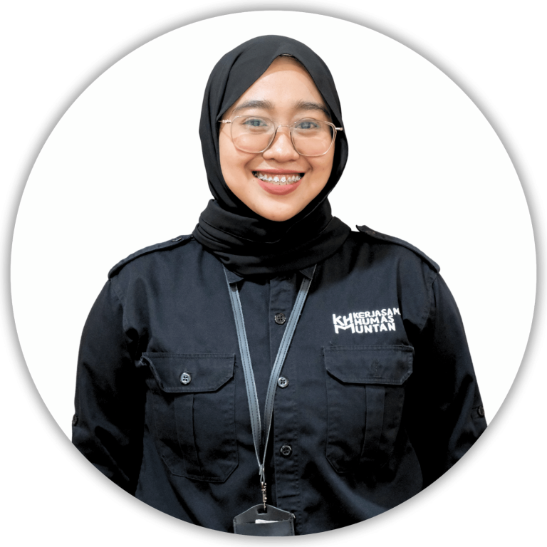 NUR RISQI AMALIA