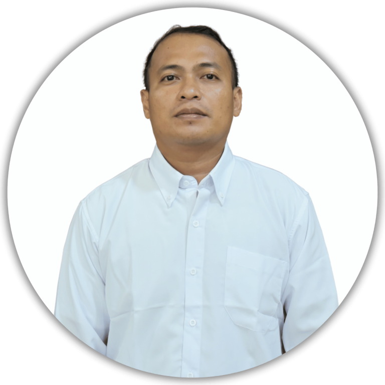 ODI DANU S. S
