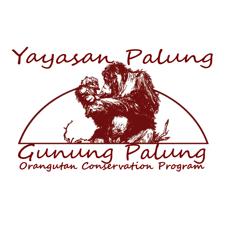YAYASAN-PALUNG-768x768-1