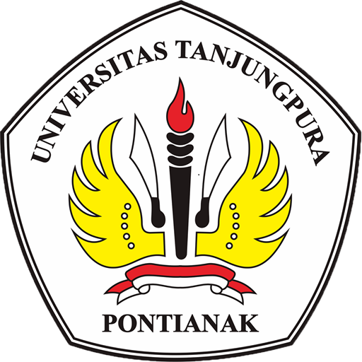 cropped-untan-1
